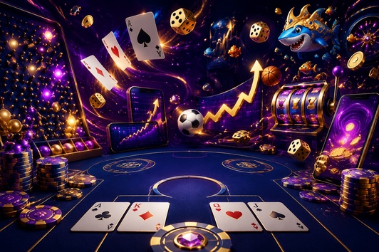 beee99