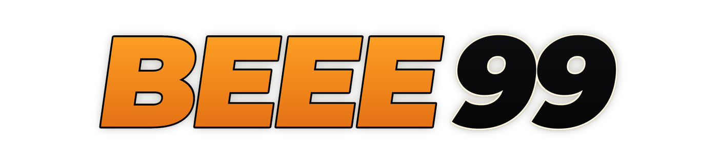 beee99